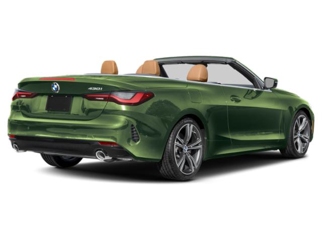 bmw 4 series 2024 WBA43AT06RCP39909 image bmw 4 series 2024 WBA43AT06RCP39909 image